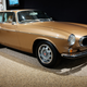 Illustration for article titled Volvo Museum (photodump)